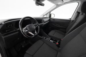 Volkswagen Caddy Maxi bild 10
