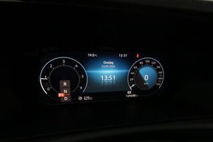 Volkswagen Caddy Maxi bild 15