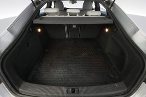Audi A5 bild 8