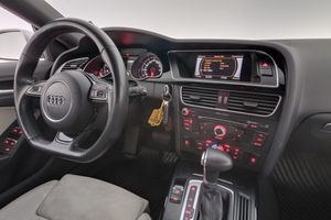 Audi A5 bild 13