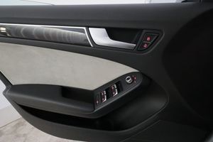 Audi A5 bild 25