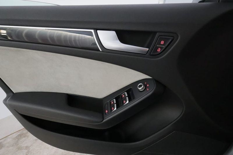 Audi A5 bild 25
