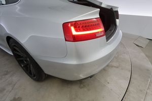 Audi A5 bild 7
