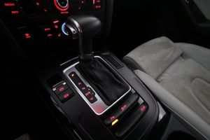 Audi A5 bild 19