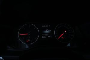 Volkswagen Amarok bild 20