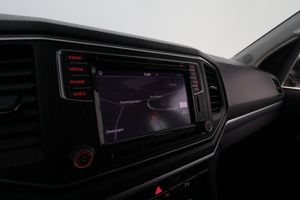 Volkswagen Amarok bild 22