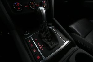 Volkswagen Amarok bild 18