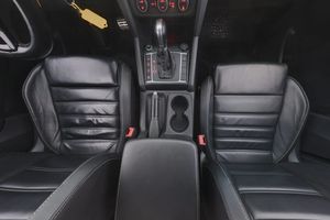 Volkswagen Amarok bild 15