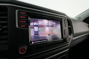 Volkswagen Amarok bild 21