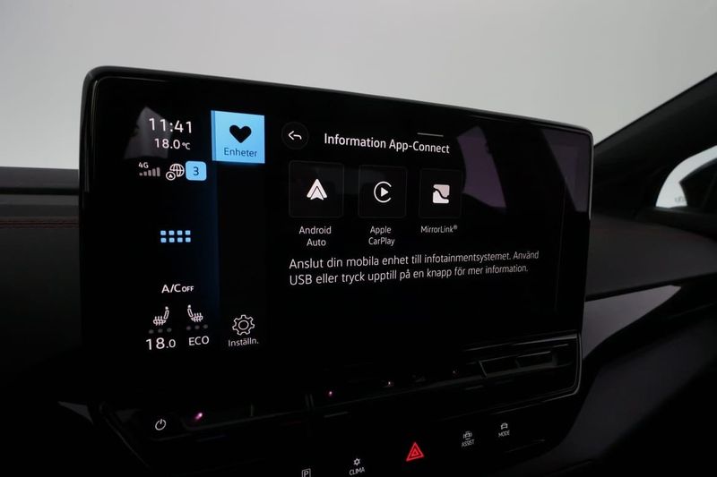 Volkswagen ID.5 bild 28