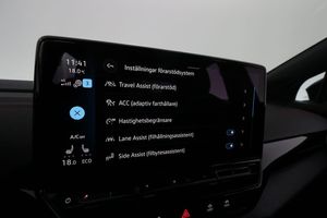 Volkswagen ID.5 bild 30