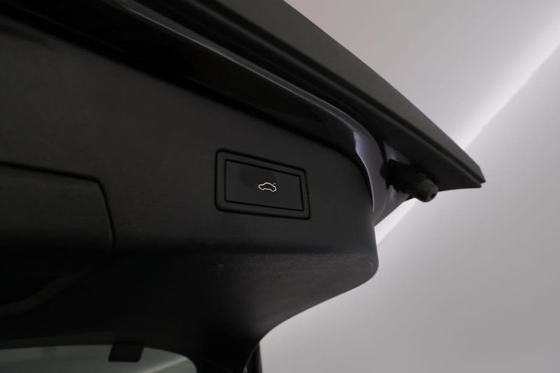 Volkswagen ID.5 bild 10