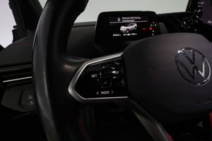Volkswagen ID.5 bild 18