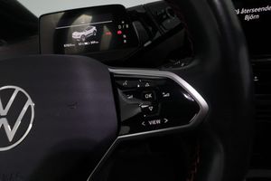 Volkswagen ID.5 bild 19