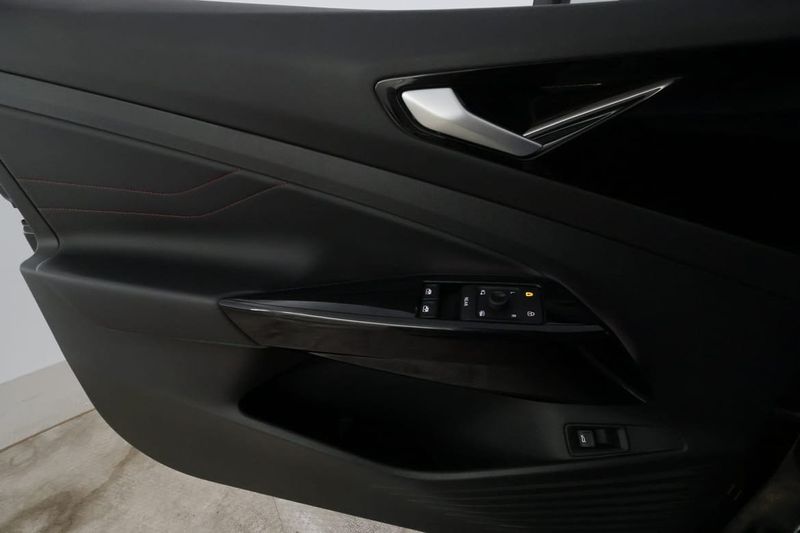 Volkswagen ID.5 bild 32