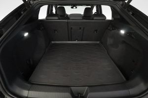 Volkswagen ID.5 bild 8