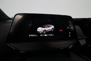 Volkswagen ID.5 bild 23