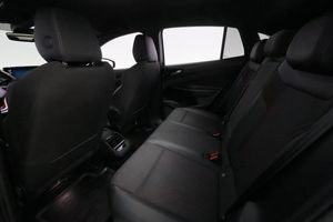 Volkswagen ID.5 bild 21