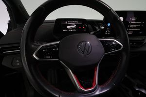Volkswagen ID.5 bild 17