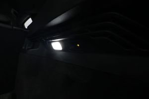 Volkswagen ID.5 bild 9