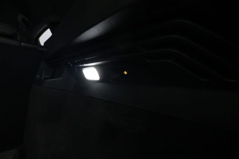 Volkswagen ID.5 bild 9