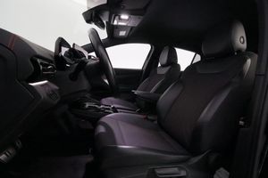 Volkswagen ID.5 bild 12