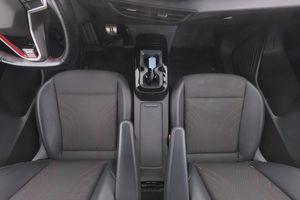 Volkswagen ID.5 bild 20