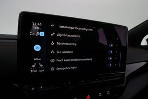 Volkswagen ID.5 bild 31