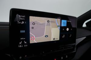 Volkswagen ID.5 bild 25