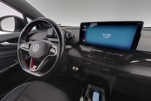 Volkswagen ID.5 bild 15