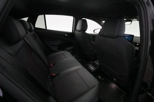Volkswagen ID.5 bild 22