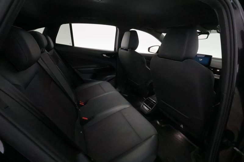 Volkswagen ID.5 bild 22