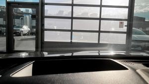Nissan Qashqai bild 14