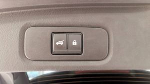 Nissan Qashqai bild 13
