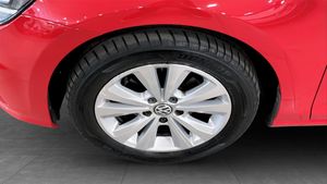 Volkswagen Golf bild 9