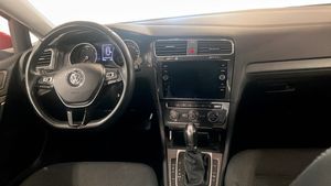 Volkswagen Golf bild 4