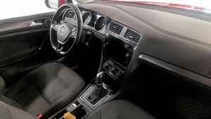 Volkswagen Golf bild 3