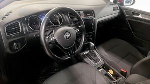 Volkswagen Golf bild 5