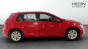 Volkswagen Golf bild 6