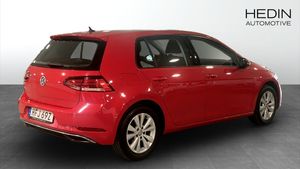 Volkswagen Golf bild 2