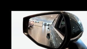 Kia Sportage bild 17