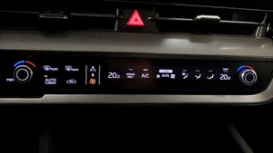 Kia Sportage bild 12