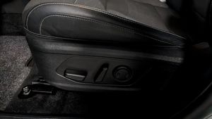 Kia Sportage bild 18