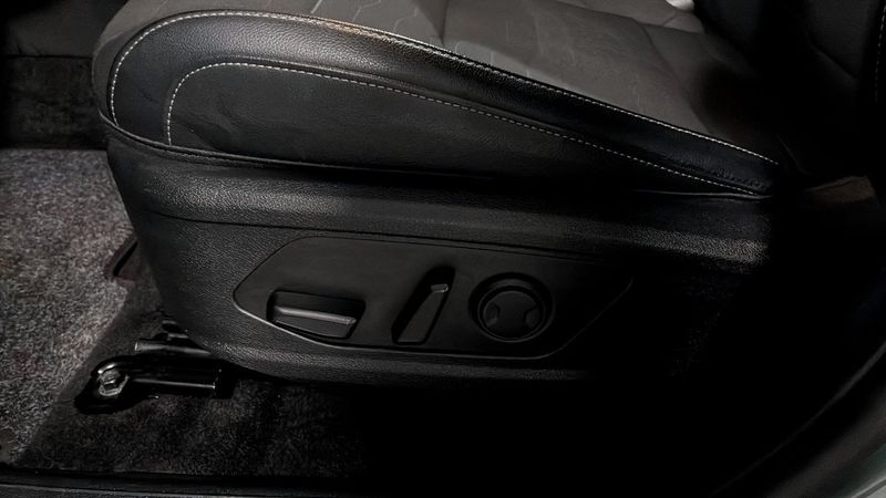 Kia Sportage bild 18
