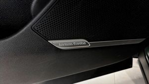 Kia Sportage bild 20