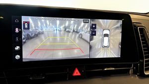 Kia Sportage bild 13