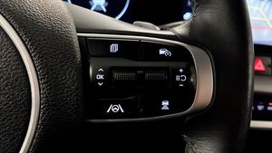Kia Sportage bild 14