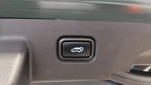 Kia Sportage bild 19