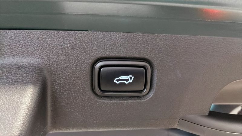 Kia Sportage bild 19