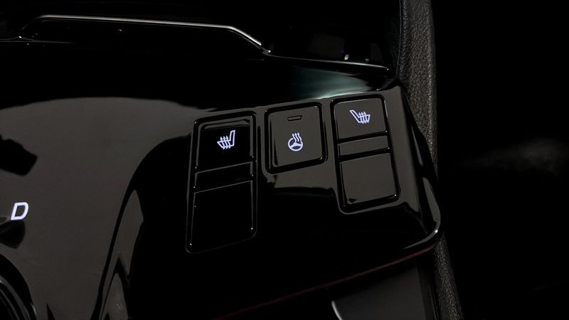 Kia Sportage bild 15